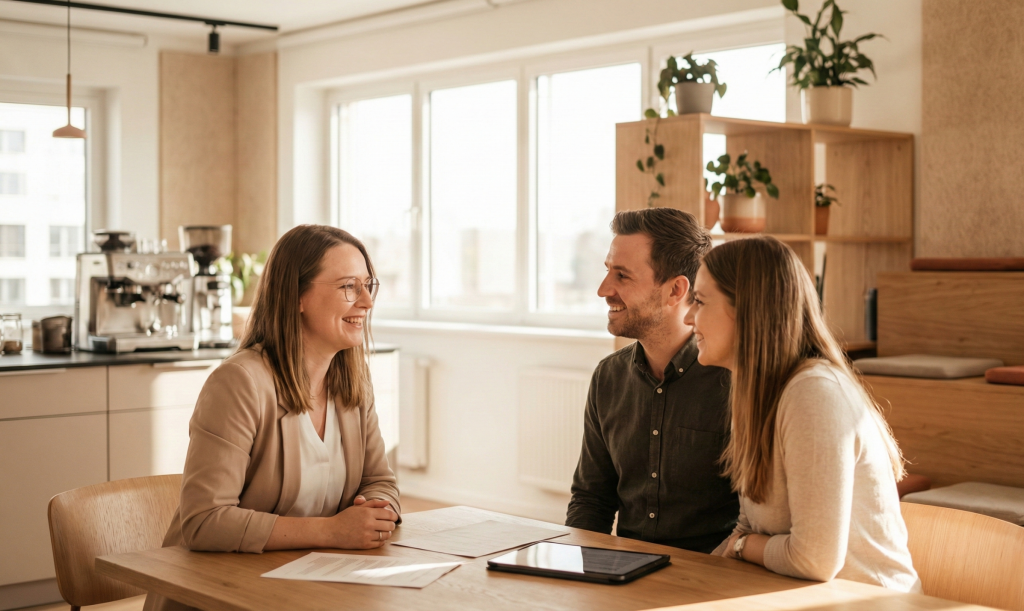 antragstellung schulbegleitung