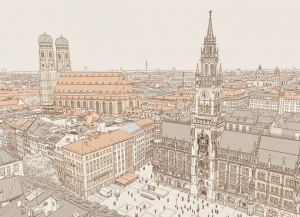 Schulbegleitung in München